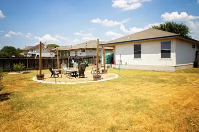 135 Holmstrom Street, Hutto, TX 78634 - Photo 11