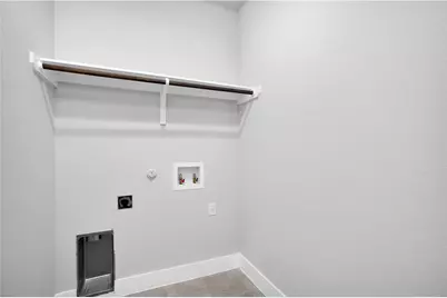 9708 Evening Canopy Drive, Manor, TX 78653 - Photo 23