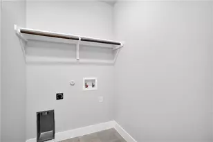 9708 Evening Canopy Dr, Manor, TX 78653 - Photo 23