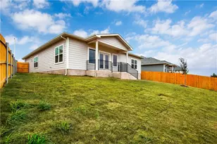 9708 Evening Canopy Dr, Manor, TX 78653 - Photo 29