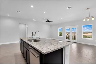 9708 Evening Canopy Drive, Manor, TX 78653 - Photo 9