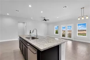 9708 Evening Canopy Dr, Manor, TX 78653 - Photo 9