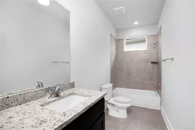 9708 Evening Canopy Drive, Manor, TX 78653 - Photo 17