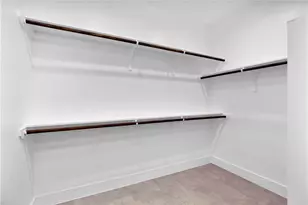 9708 Evening Canopy Dr, Manor, TX 78653 - Photo 21