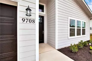 9708 Evening Canopy Dr, Manor, TX 78653 - Photo 27