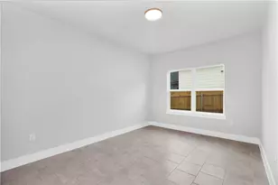 9708 Evening Canopy Dr, Manor, TX 78653 - Photo 15