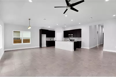 9708 Evening Canopy Drive, Manor, TX 78653 - Photo 7