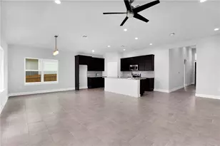 9708 Evening Canopy Dr, Manor, TX 78653 - Photo 7