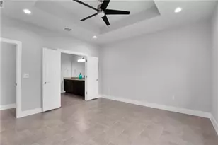 9708 Evening Canopy Dr, Manor, TX 78653 - Photo 11