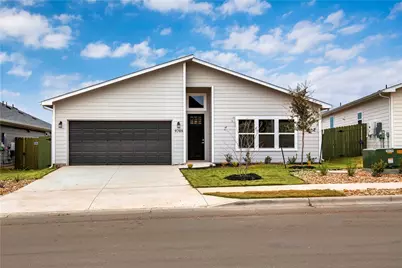 9708 Evening Canopy Drive, Manor, TX 78653 - Photo 25