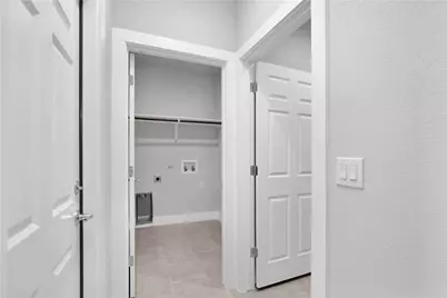 9708 Evening Canopy Drive, Manor, TX 78653 - Photo 19