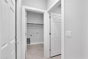 9708 Evening Canopy Dr, Manor, TX 78653 - Photo 19