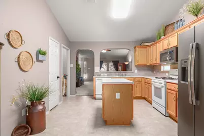 204 Crockett Road, Cedar Park, TX 78613 - Photo 13