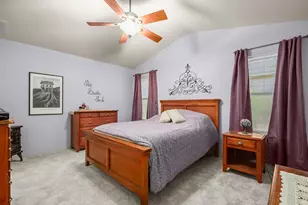 204 Crockett Rd, Cedar Park, TX 78613 - Photo 15