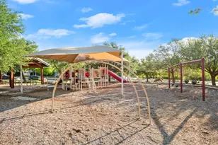 204 Crockett Rd, Cedar Park, TX 78613 - Photo 37