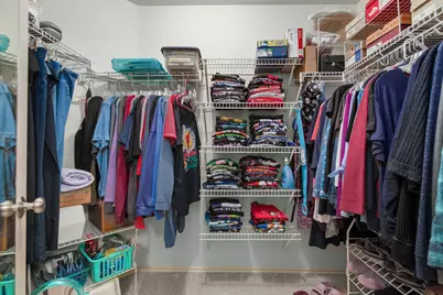 204 Crockett Road, Cedar Park, TX 78613 - Photo 19