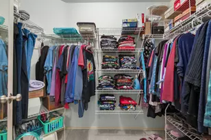 204 Crockett Rd, Cedar Park, TX 78613 - Photo 19