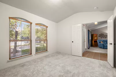 204 Crockett Road, Cedar Park, TX 78613 - Photo 5