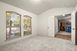 204 Crockett Rd, Cedar Park, TX 78613 - Photo 5