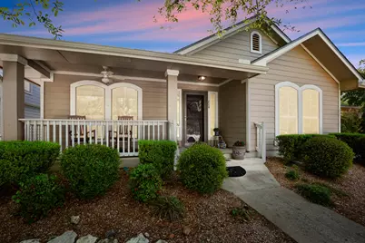 204 Crockett Road, Cedar Park, TX 78613 - Photo 3