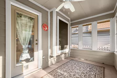 204 Crockett Road, Cedar Park, TX 78613 - Photo 25