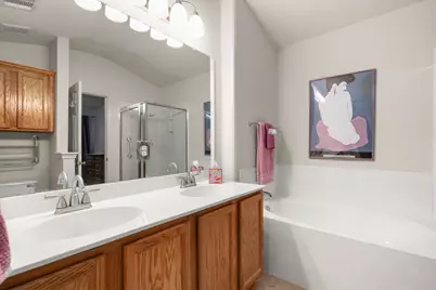 204 Crockett Road, Cedar Park, TX 78613 - Photo 17