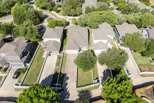 204 Crockett Rd, Cedar Park, TX 78613 - Photo 33