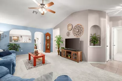 204 Crockett Road, Cedar Park, TX 78613 - Photo 7