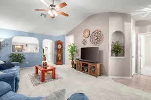 204 Crockett Rd, Cedar Park, TX 78613 - Photo 7