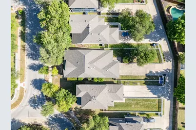 204 Crockett Road, Cedar Park, TX 78613 - Photo 31