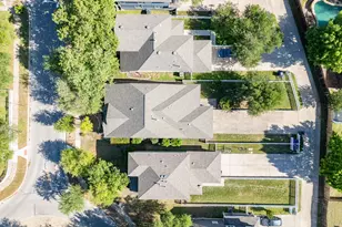 204 Crockett Rd, Cedar Park, TX 78613 - Photo 31