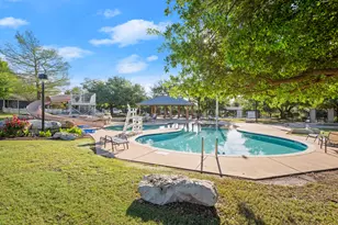 204 Crockett Rd, Cedar Park, TX 78613 - Photo 35