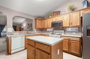 204 Crockett Rd, Cedar Park, TX 78613 - Photo 11