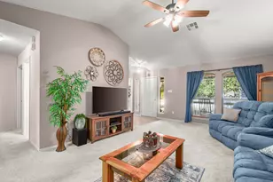 204 Crockett Rd, Cedar Park, TX 78613 - Photo 9