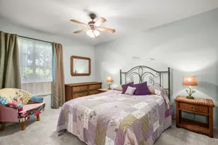 204 Crockett Rd, Cedar Park, TX 78613 - Photo 21