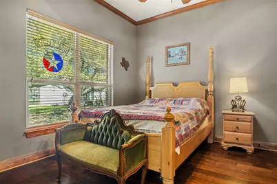 220 Gabriel Wood Drive, Georgetown, TX 78633 - Photo 29