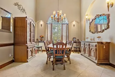 220 Gabriel Wood Drive, Georgetown, TX 78633 - Photo 15