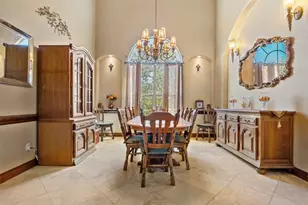 220 Gabriel Wood Dr, Georgetown, TX 78633 - Photo 15