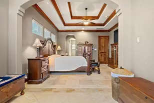 220 Gabriel Wood Dr, Georgetown, TX 78633 - Photo 17