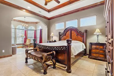 220 Gabriel Wood Drive, Georgetown, TX 78633 - Photo 17