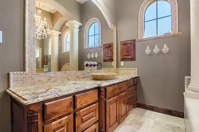 220 Gabriel Wood Drive, Georgetown, TX 78633 - Photo 23