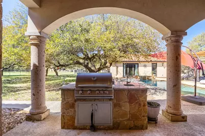 220 Gabriel Wood Drive, Georgetown, TX 78633 - Photo 31