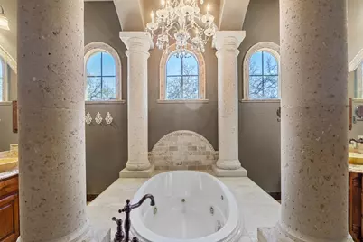 220 Gabriel Wood Drive, Georgetown, TX 78633 - Photo 21