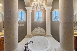 220 Gabriel Wood Dr, Georgetown, TX 78633 - Photo 21