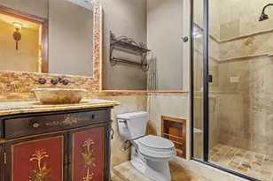 220 Gabriel Wood Dr, Georgetown, TX 78633 - Photo 25