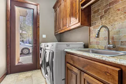 220 Gabriel Wood Drive, Georgetown, TX 78633 - Photo 33