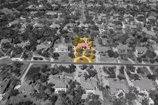 220 Gabriel Wood Dr, Georgetown, TX 78633 - Photo 37