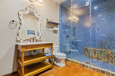 220 Gabriel Wood Drive, Georgetown, TX 78633 - Photo 35