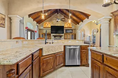 220 Gabriel Wood Drive, Georgetown, TX 78633 - Photo 13