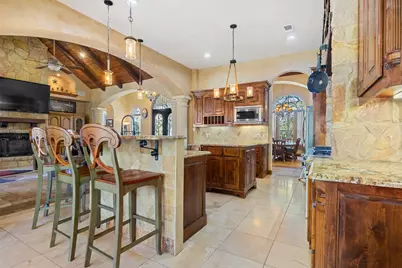 220 Gabriel Wood Drive, Georgetown, TX 78633 - Photo 11